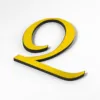 Q