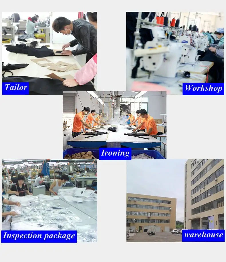 Shijiazhuang Yingxi Technology Co., Ltd. 1