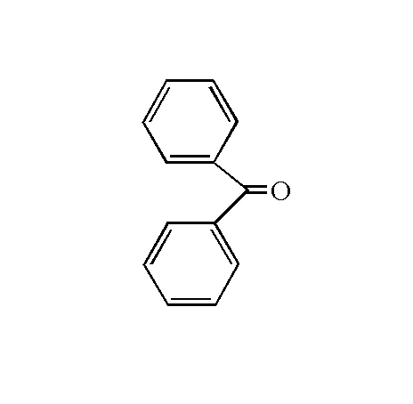 Benzophenone 3. Бензофенон-3. Бензофенон в c15h14o2. Бензофенон в косметике. Бензофенон структурная формула.