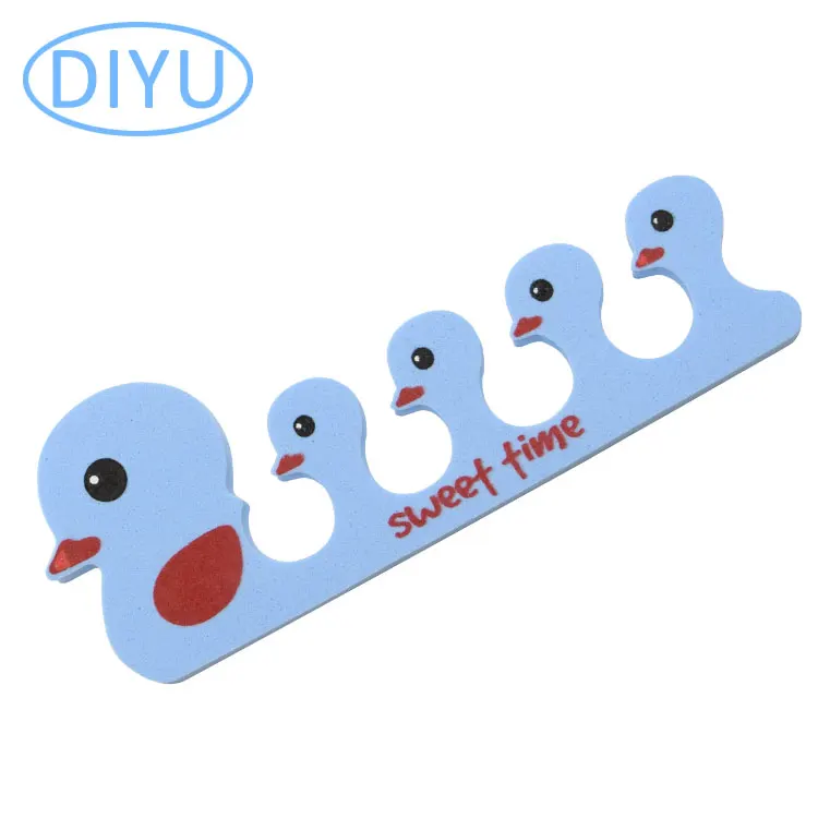2019 new premium wholesale toe separator from chinese supplier
