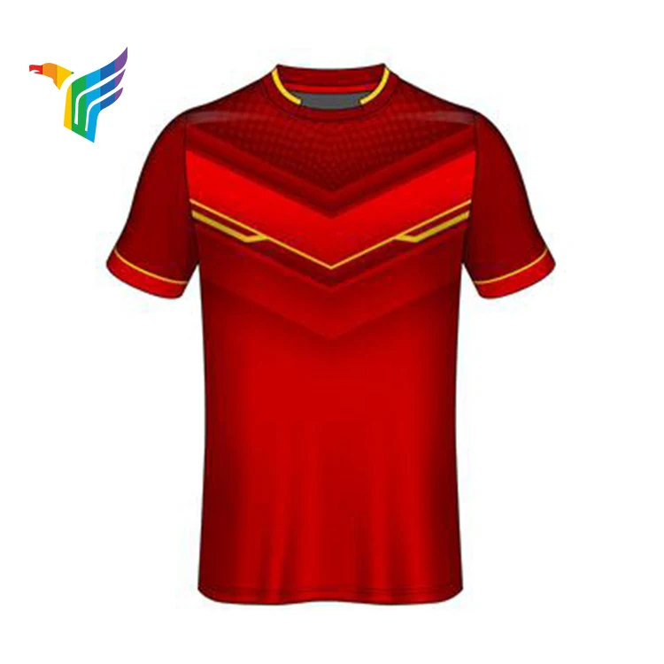 Фабричная Футбольная форма оптовая продажа футболка на заказ дешевый комплект