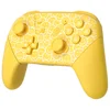 Jaune-1