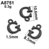 A8751-G