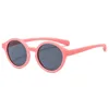 C1 D901 baby size- Pink/black lens