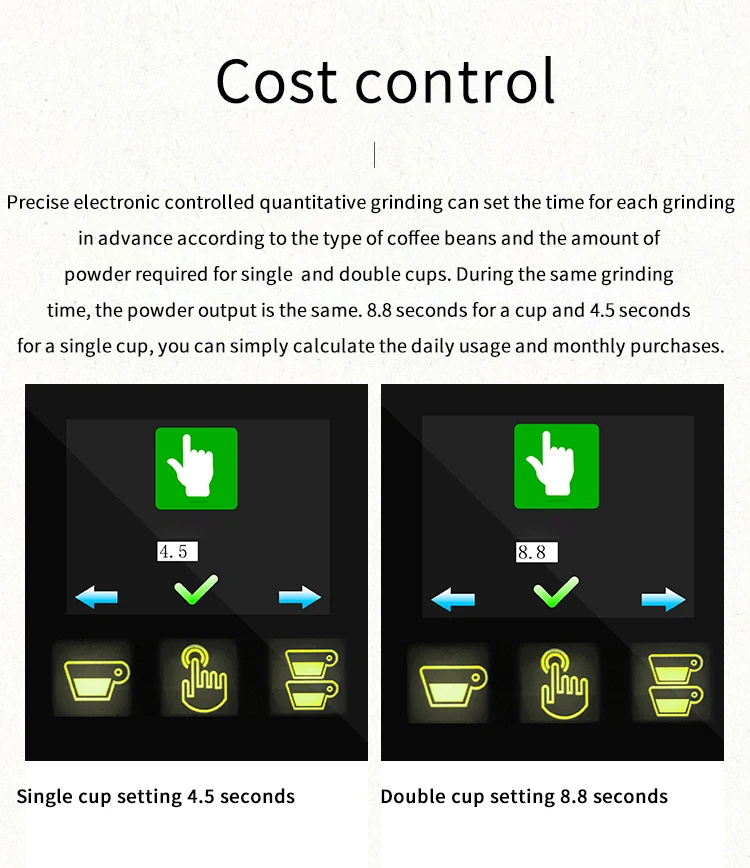 grinder machine coffee.jpg