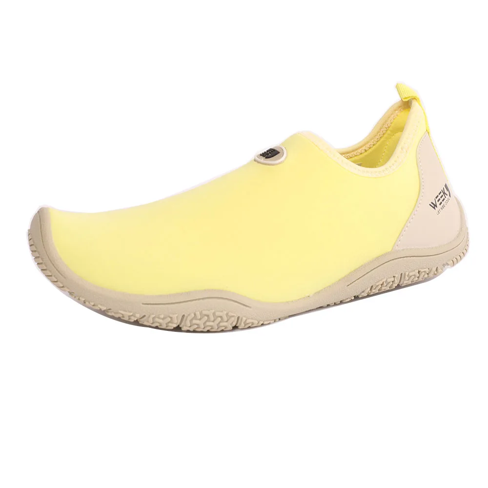 Heva High Quality Sports And Leisurel Barefoot Shoes Water Shoes Woman ...