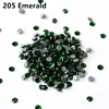 205 Emerald