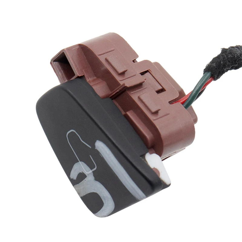3点10,946円 5316787 5348867 Engine Electronic Control Module ECM For