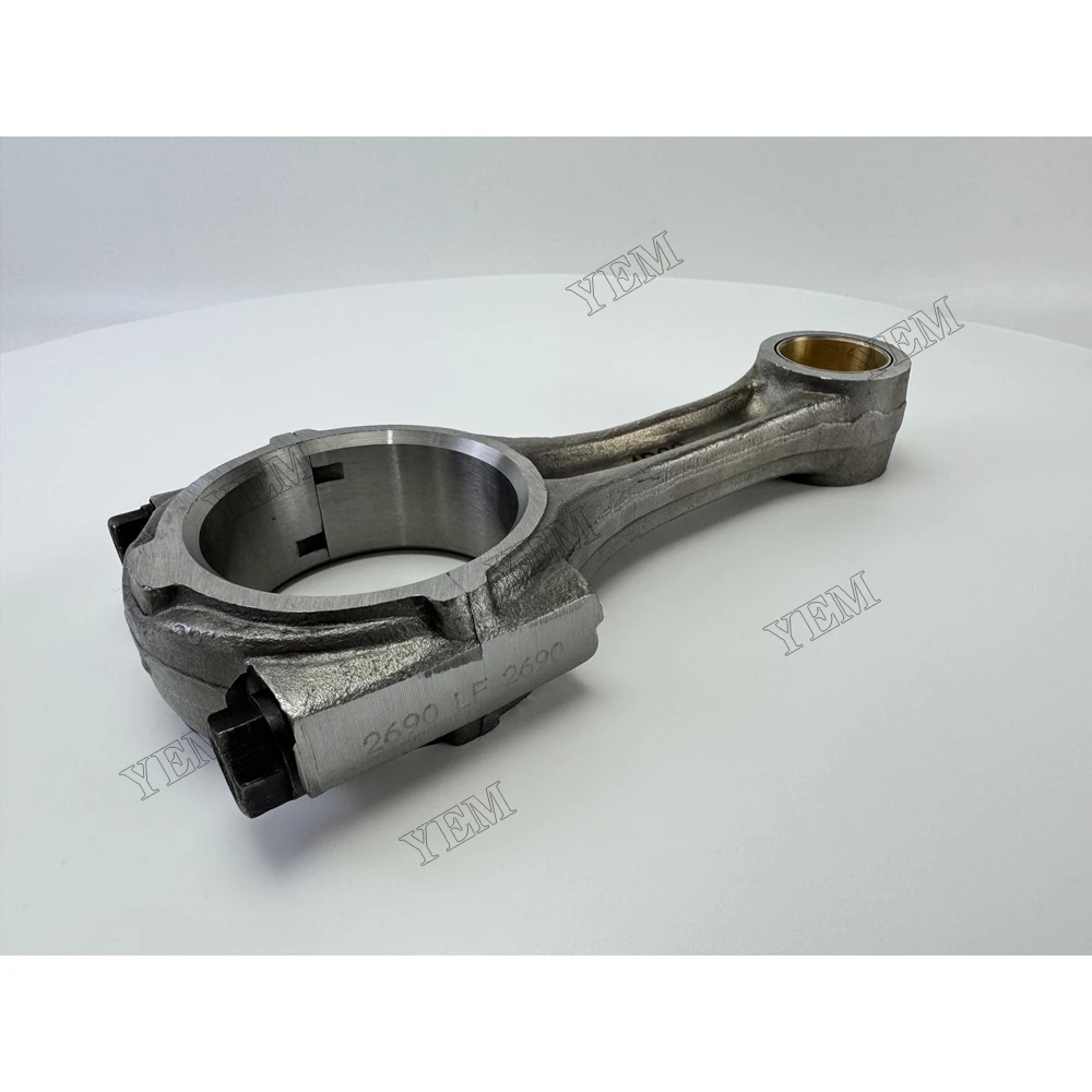 Factory Direct Sales for Connecting Rod 4BE1 3