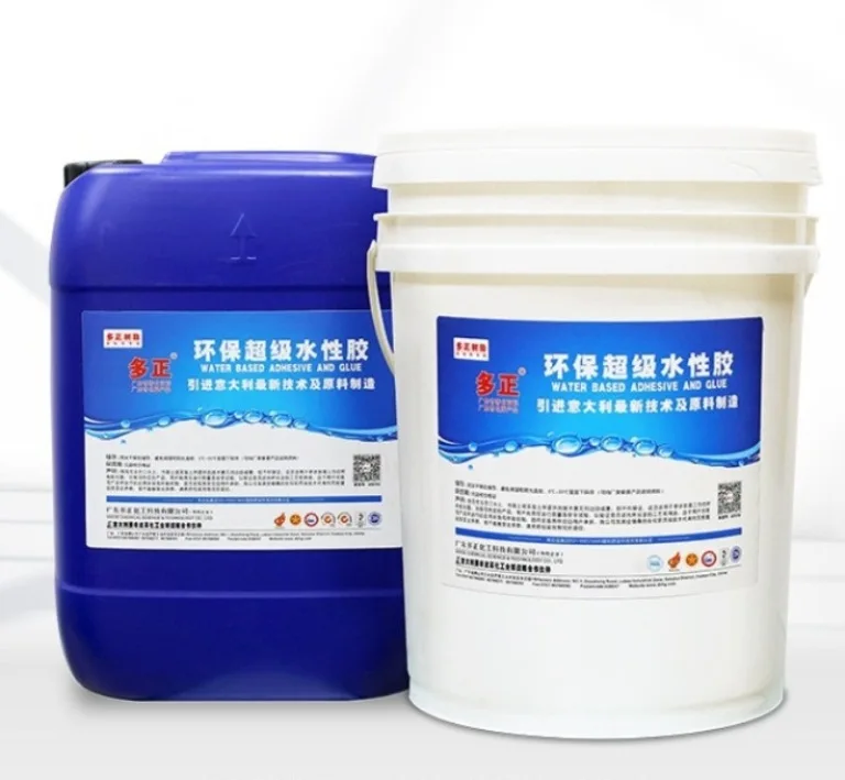 Glue Supplier Super Water Based Spray Adhesive For Foam, Sponge Etc - Buy  Glue Supplier Super Water Based Spray Adhesive For Foam, Sponge Etc Product  on
