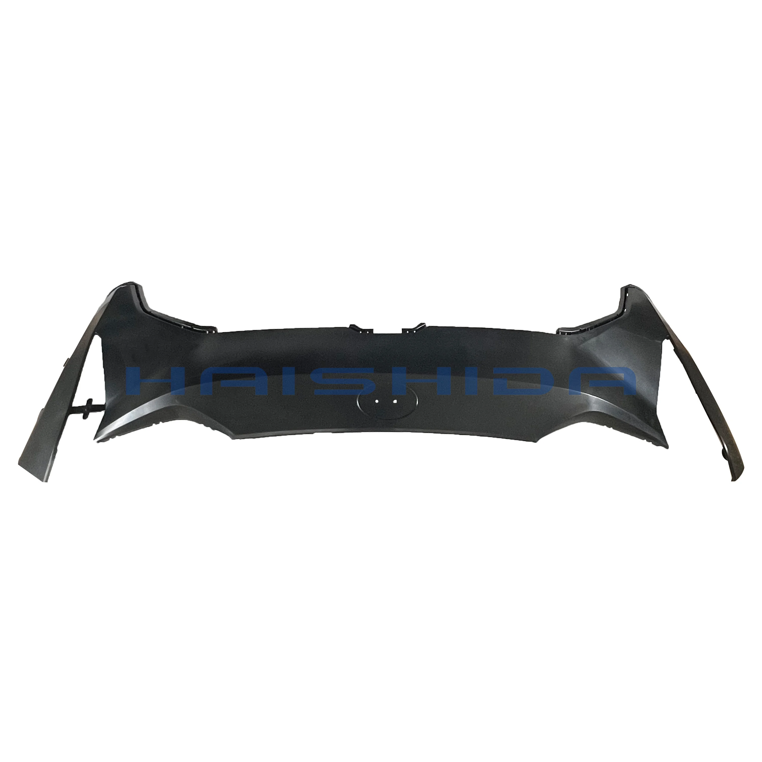 Amazon.com: CKPSMS Brand -1PCS Drive Shaft Bevel Gear
