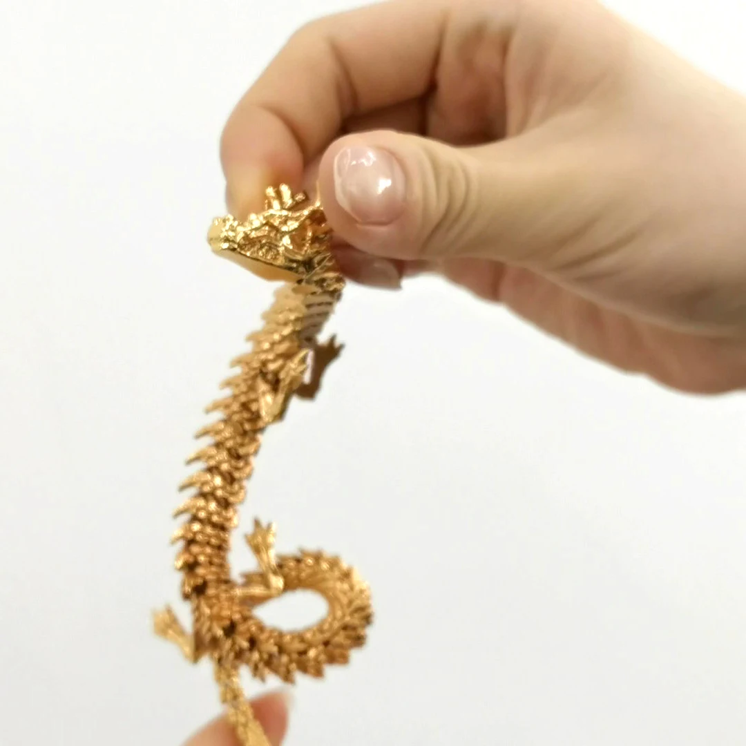 Stainless Steel Type 3D Printing How Home Gadgets to Make a Cool Ideas Thing Life Easier