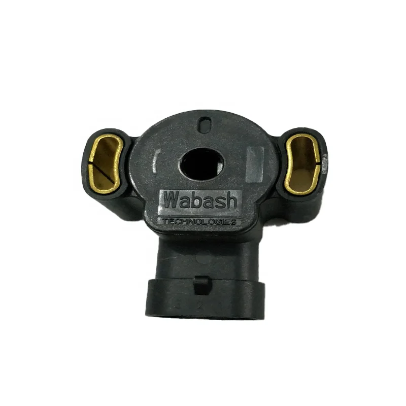 Forklift Sensor 1036-0002 WABASH  Potentiometer Used for Tailift//heli/ep/noblift Forklift