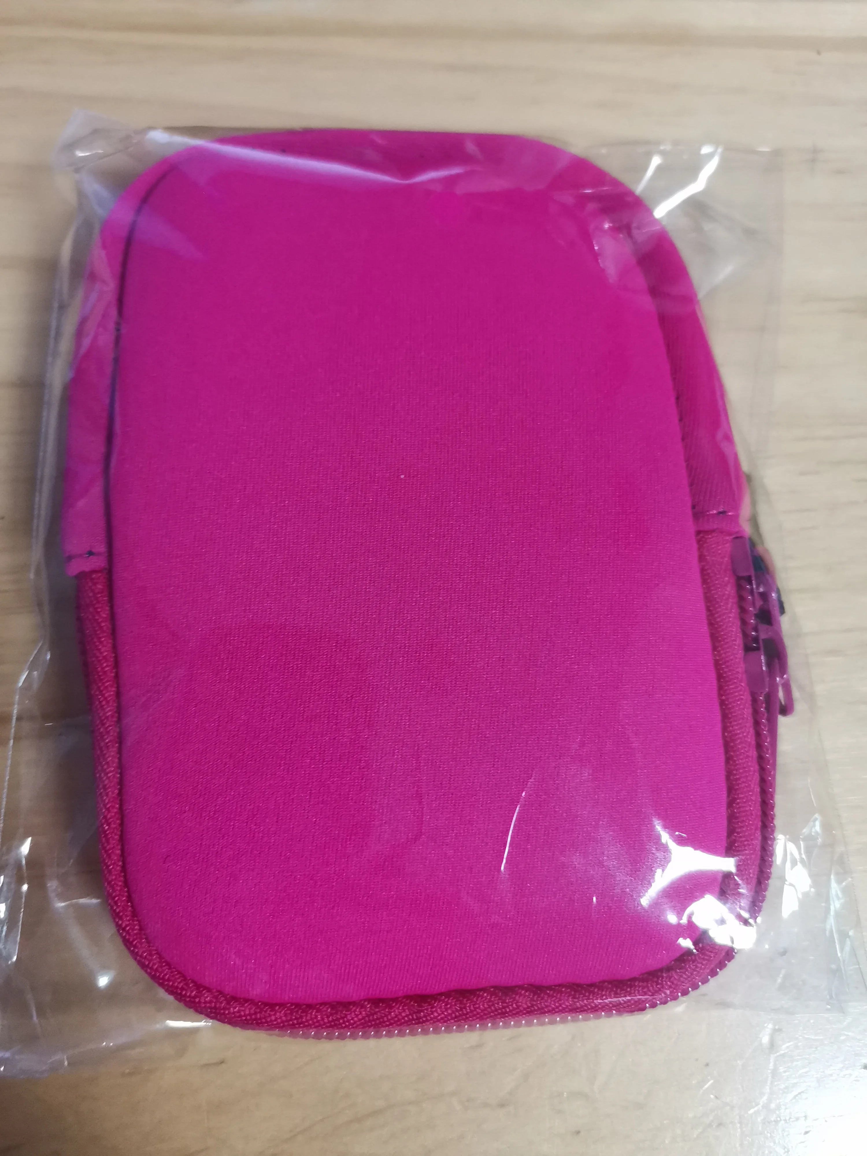 Rts Water Bottle Pouches For 40 Oz Stainless Steel Skinny Tumbler