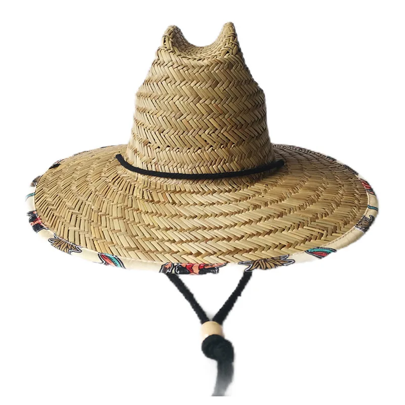 2022 Hot Summer Cheap America Sombrero 