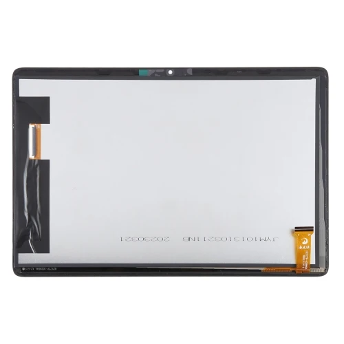 Fast Shipping for Doogee T10 LCD Screen with Digitizer Full Assembly
