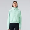 HOODIE 2