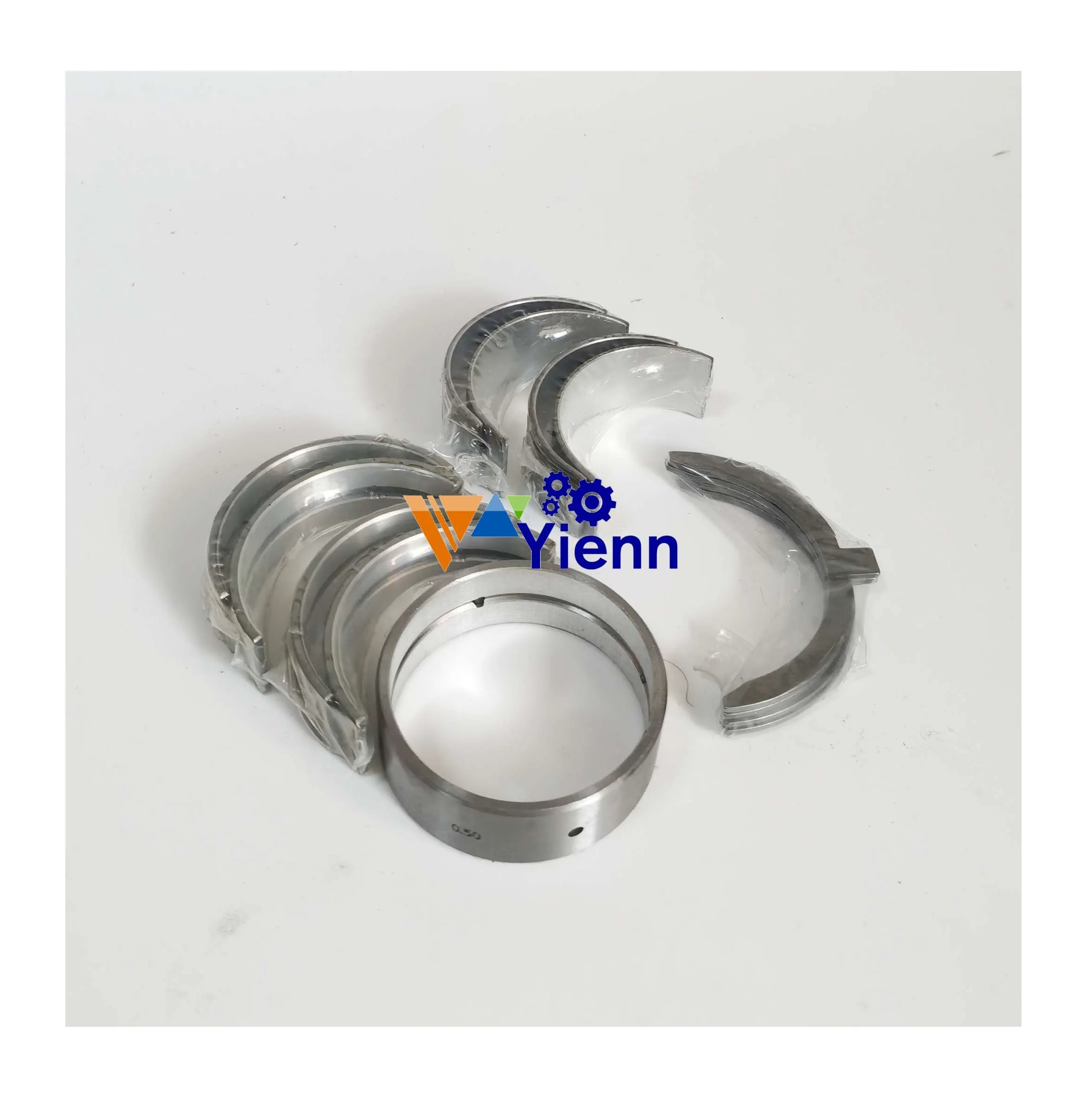 www.alibaba.com