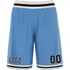 13.lt Blue&black