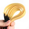Jaune d'or