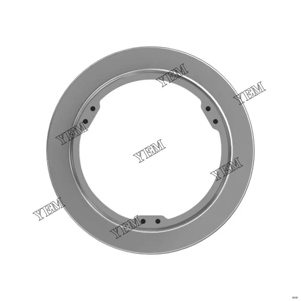 Hot Sale Piston Fit for 8X-3233 Heavy Equipment Engine Parts 4
