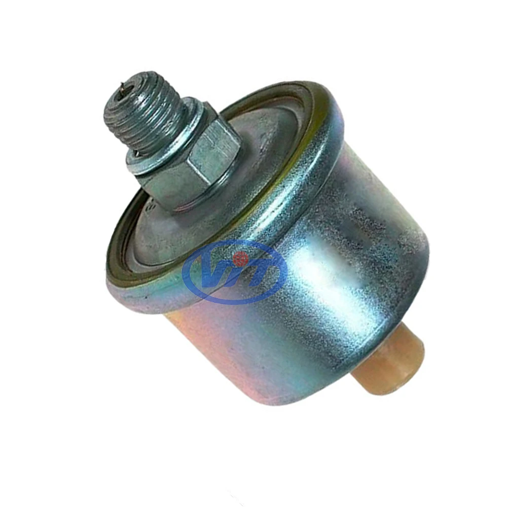 VIT  oil sensor plug MM355-3829010 oil sensor sensor   for  KAMAZ  truck