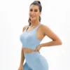 Bleu ciel