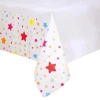 party table cover