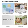 Customized(contact us !)