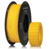 Traffic Yellow