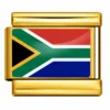 GP-88-3-Sudafrica