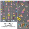 M-1703
