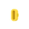 Yellow(10 per set)