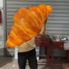 Bread style-80 cm long-light-up version