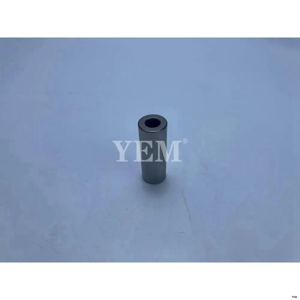 D1305 CIR-CLIP, PISTON PIN 16241-21310 for Kubota