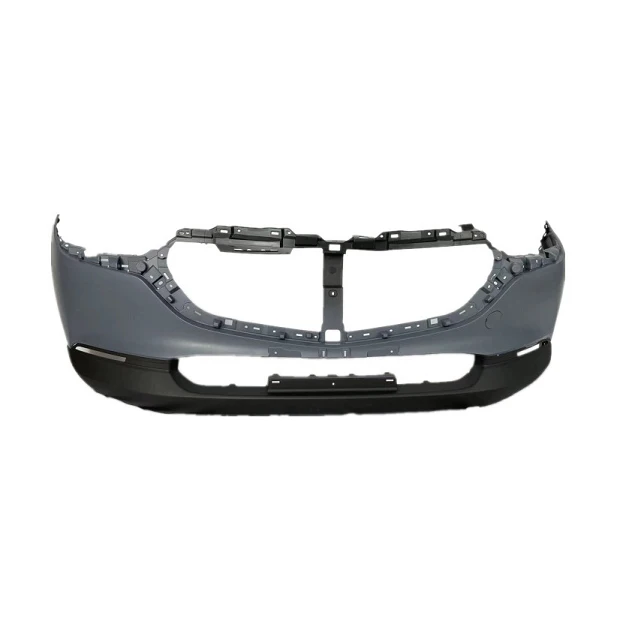 auton tarvikkeet etupuskurin suojus Mazda CX-30 CX30 2020 bodykit OEM DGY0-50-030 DGY050030 MA1000255