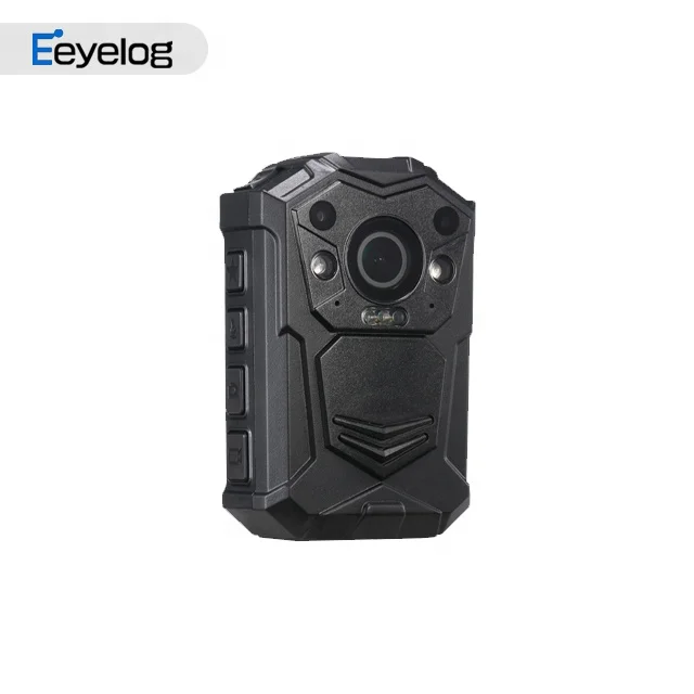 Емкость 2000л прямоугольная. Бак для автополива 2000 л. 1440 265. 1440 265. Камера видеонаблюдения imou bullet 2.