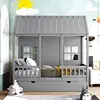 15 grey-new