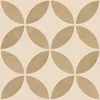 Sand Beige