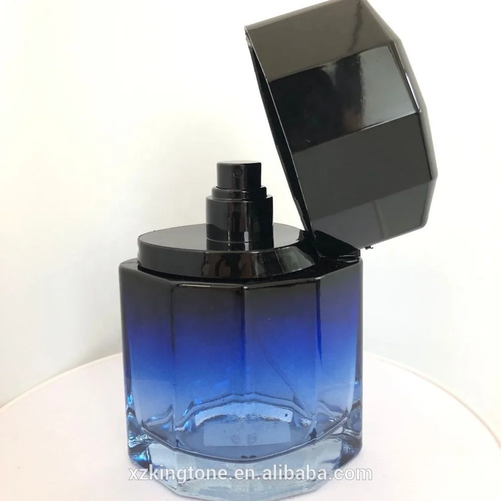 Grosshandel Parfum Flakon Offnen Kaufen Sie Die Besten Parfum Flakon Offnen Stucke Aus China Parfum Flakon Offnen Grossisten Online Alibaba Com