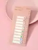 Múltiples colores 5