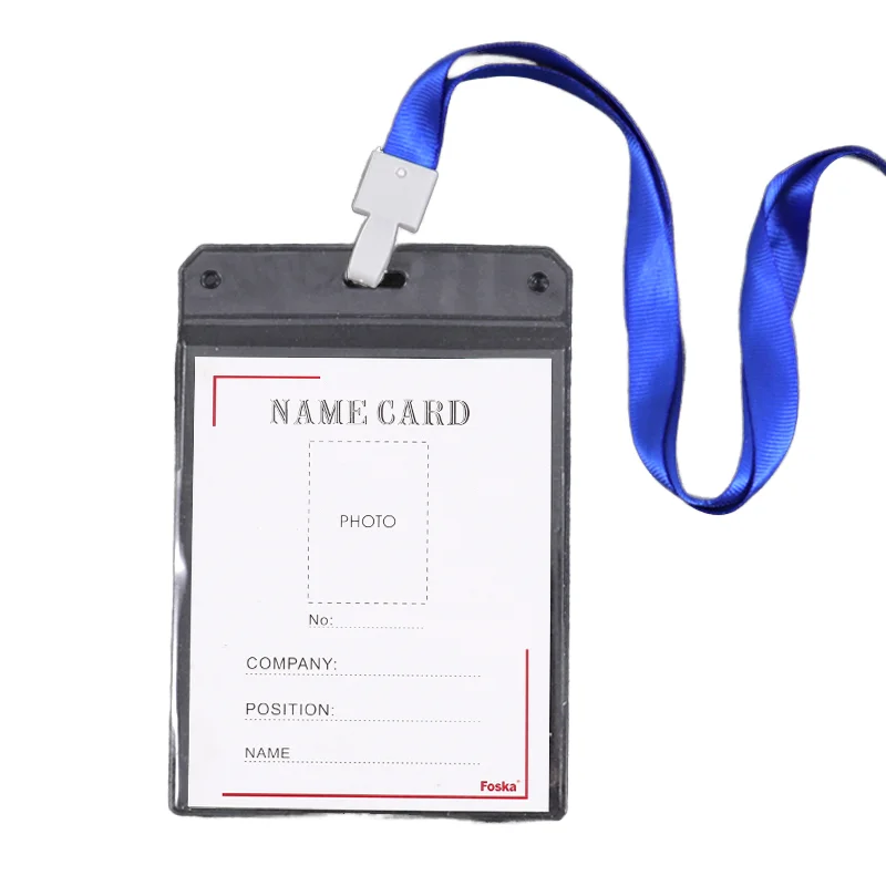 forest card sleeves Electrifying Forest Standard Size Card Sleeves – Usagi Draws
