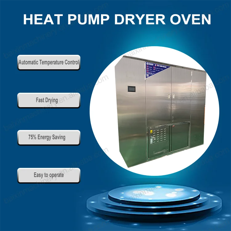 Onion Drying India Cooling Storage Dryer Plant Processing Price Onion Powder Manufacturing Machine