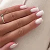 estilo francés5