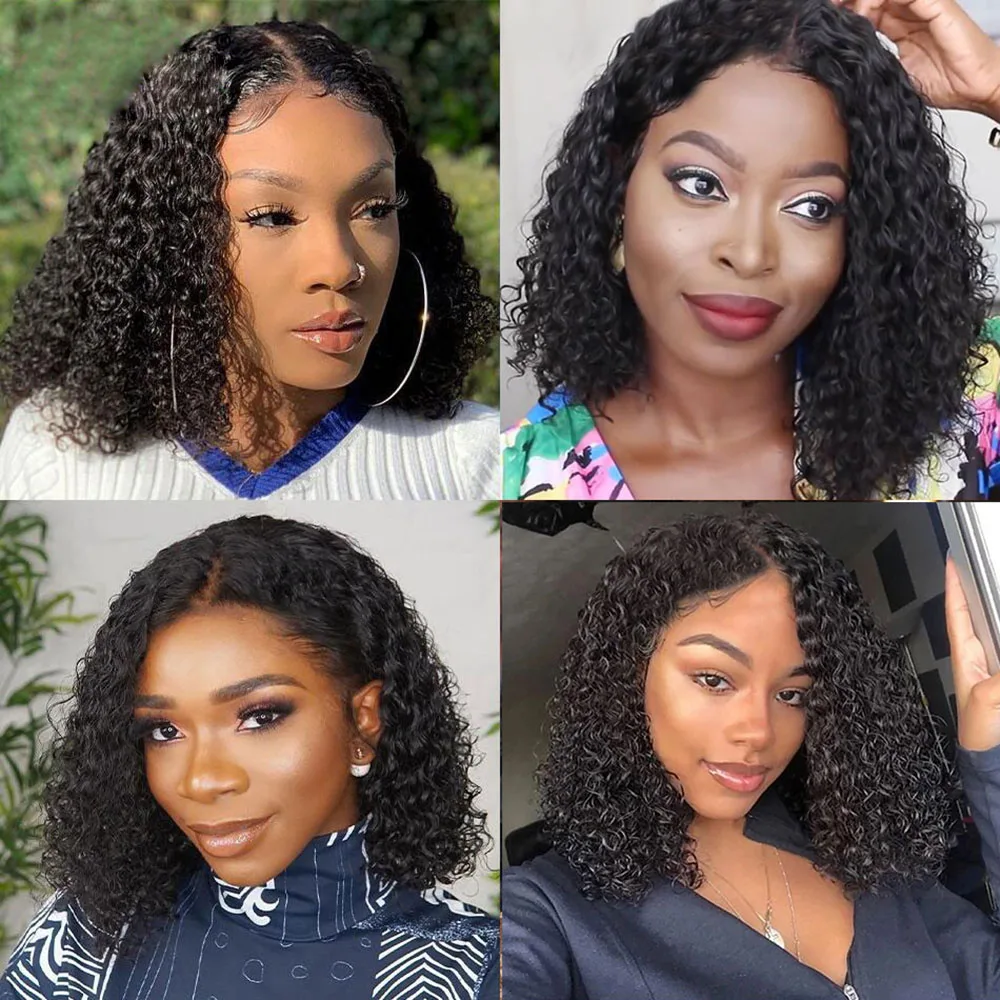 Deep curl1