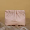 small pink