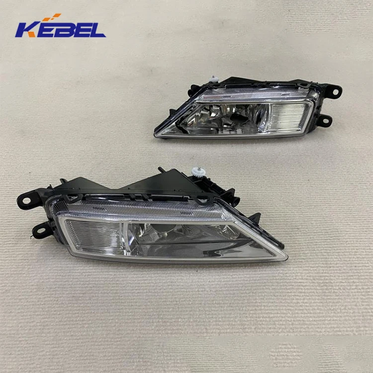 product factory sale auto body systems fog lamp oem 5na941699a car fog lights for volkswagen tiguan 2015-5