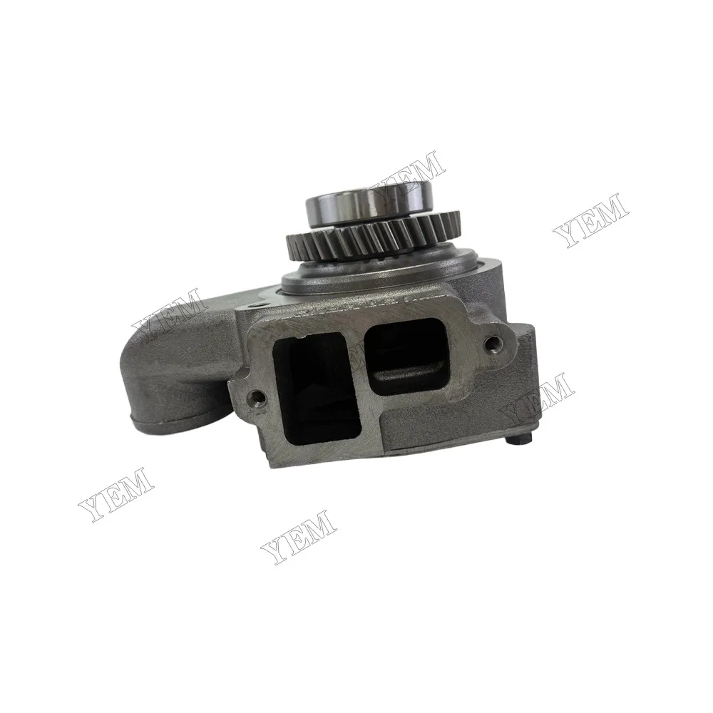 Water Pump 172-7771 154-3946 Fit for Caterpillar 3304 Engine 3