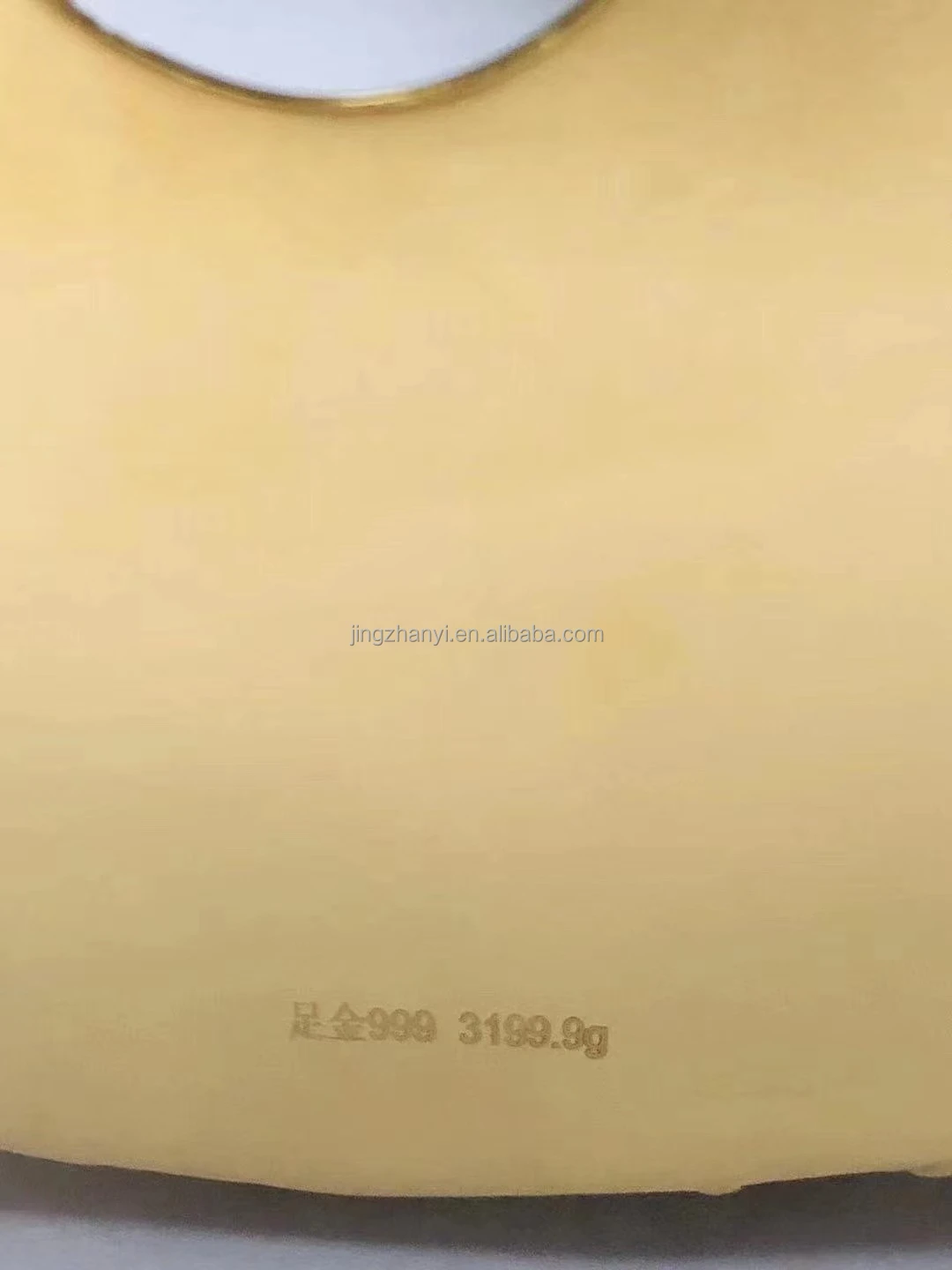 -04.jpg