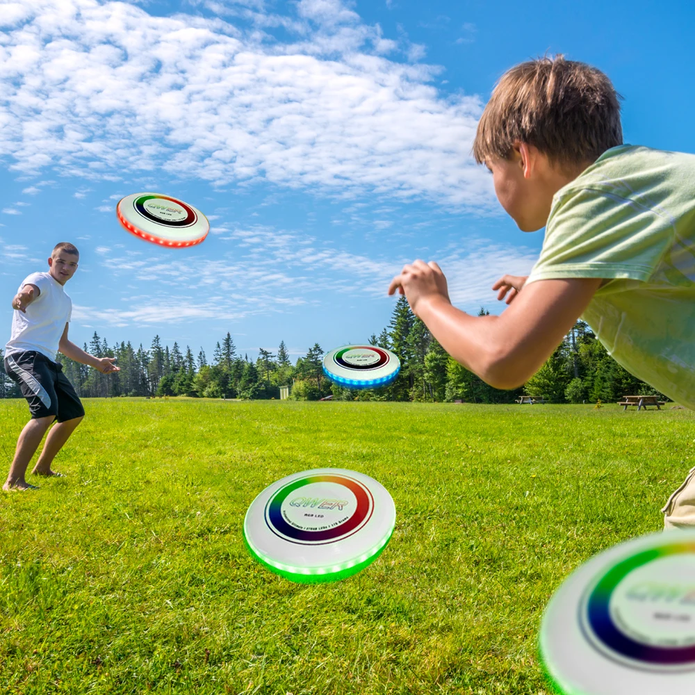 Заводская розетка 175 г 27 4 см